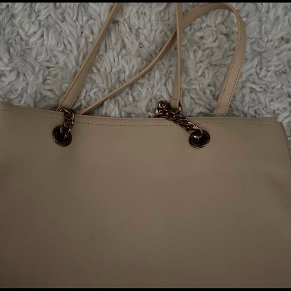 Love Moschino Bag - Picture 2 of 3